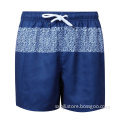 /msite/products/detail/productid/58495758/id/684136.html